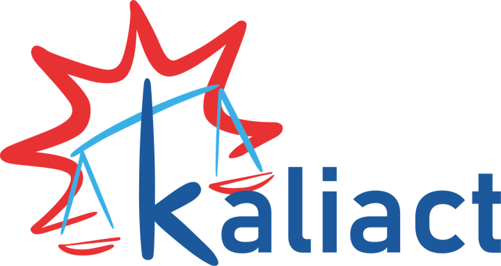 Kaliact